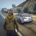 Guide For Grand City Theft Autos Walkthrough 2021
