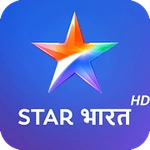 Star Bharat - Live Star Bharat TV Serial Guide