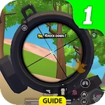 Sausage Battle Man Guide Royale