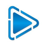 Video Player - HD Video Player