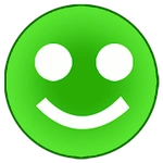 Gamer Mod - Free Games