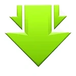Video Saver - All Videos downloader free