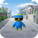 Wobbly Stick Life Ragdoll - Free Walkthrough 2k21