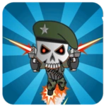 Guide For Mini Militia