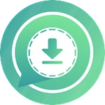 Status Saver - Status Downloader for WA