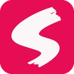 VPN Fast Browser simontok