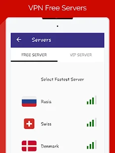 simontok browser vpn