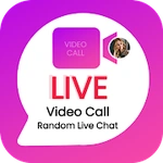 Video Call Advice and Live Video Chat