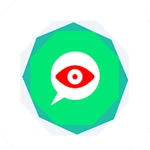 Whatslog: Online Tracker