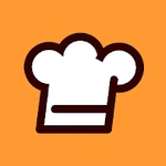 Cookpad - 全球最大料理社群｜家常美食食譜與烹飪分享