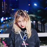 Fake Call Juyy Putri (Video/Voice)