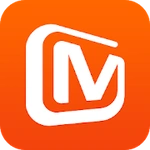 MGTV-HunanTV official TV APP