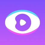 Papaya Live-Live Stream，Live Video，Live Show