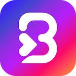 Bongo Live-Live Stream & Live chat & Live show