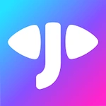 Elelive - Popular Live Streaming Social Platform