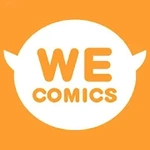 WeComics - Daily Webtoon