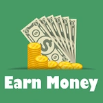 Earn Money (Watch & Play and Earn real money)