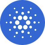 Cardano Faucet