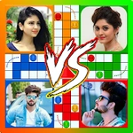 Mega Ludo Online Multiplayer