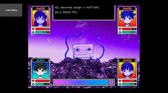 Download And Play OMORI Mobile On PC Mac With MuMu Player Emulator   61300ec36793670fd18b71dfjituSs3v02