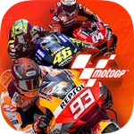 Download and play MotoGP Racing '20 on PC with MuMu Player