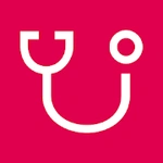 Halodoc - Doctors, Health Store & Appointments