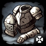 Knights of Ages: Turn-based Tactical RPG