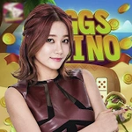 X9 Speeder Higgs Domino Jackpot Advice X8