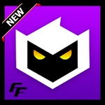 - Lulubox Guide App 2021