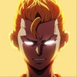 Tokyo Revengers Characters Quiz