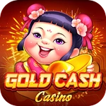 Gold Cash Casino