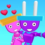 Plugger 2