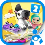 Applaydu family games