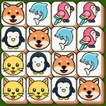 Connect Animal