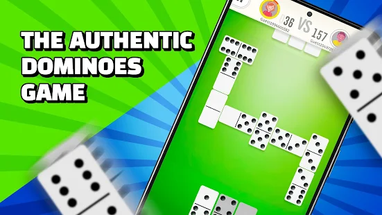 Dominoes Strategy: How to Master the Game