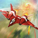 Wing Fighter