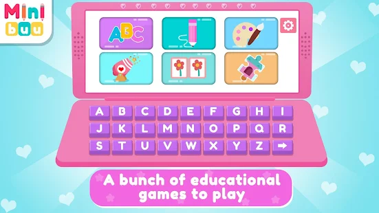 Baixar e jogar Princesas Computador  Jogos de meninas no PC com MuMu Player