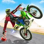 Bike Stunt 2 Offline Jogos - Jogos 2020
