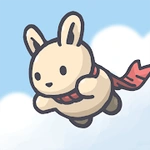 La Odisea de Tsuki
