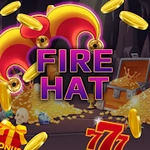 Fire Hat