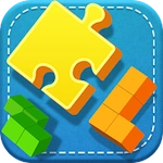 Block Puzzle Jigsaw