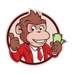 GiftDeta 2.0 - Ganhe Pix e Vales reais!