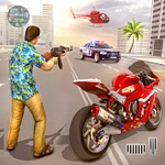 Grand Crime Simulator 2021 – Real Gangster Games
