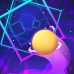 Rhythm Space