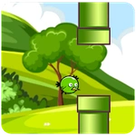 Cash Bird - Play and Get Rewards