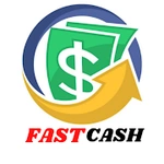 Fast Cash