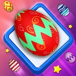 Happy 3D Match - Matching Puzzle