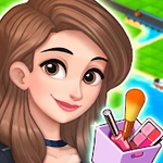 Beauty Empire