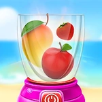 Juice Maker: Pull The Pin Game