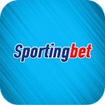 Sportingbet Mobile Game